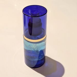 SeneGence SeneDerm Climate Control UNUSED UNSHAKEN